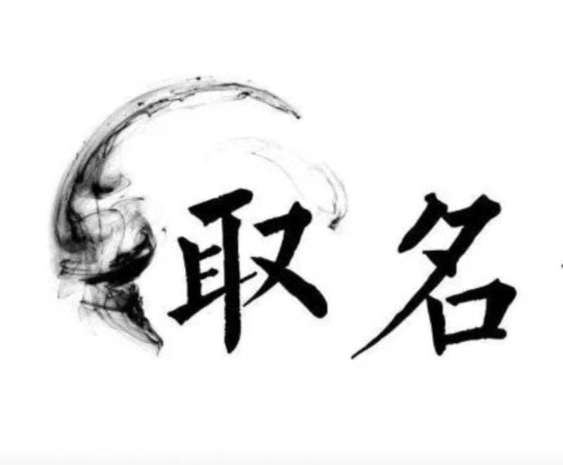  固镇宝宝取名 大师一对一人工起名